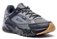 Tenis Fila Venture Tracer 2 F01l00355