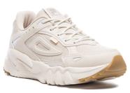 Tenis Fila Venture Tracer 2 F02l00363 Tenis Fila Venture Tracer 2 F02l00363