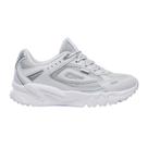 Tênis Fila Venture Tracer 2 Feminino F02L00363 -