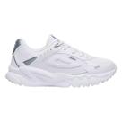 Tenis fila venture tracer 2 feminino