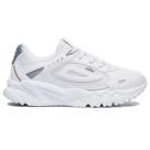Tênis Fila Venture Tracer 2 Feminino