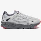 Tênis Fila Venture Tracer 2 Masculino Cinza