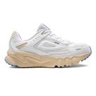 Tênis Fila Venture Tracer 2 Masculino Tênis Fila Venture Tracer 2 Masculino