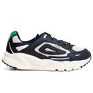Tênis Fila Venture Tracer 2 Masculino Tênis Fila Venture Tracer 2 Masculino