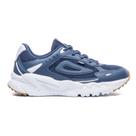 Tenis fila venture tracer 2 masculino
