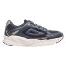 Tênis Fila Venture Tracer 2 - Masculino Tênis Fila Venture Tracer 2 - Masculino