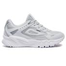 Tênis Fila Venture Tracer 2 Masculino Tênis Fila Venture Tracer 2 Masculino