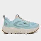 Tênis Fila Venture Tracer 3 Feminino