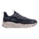 Tenis fila venture tracer bco/pto/bege Tenis fila venture tracer bco/pto/bege