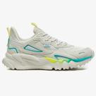 Tênis Fila Venture Tracer Feminino Tênis Fila Venture Tracer Feminino