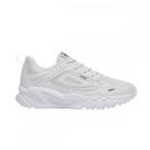 Tenis Fila Venture Tracer Lite 7333 Chunky Feminino