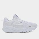 Tênis Fila Venture Tracer Lite Feminino