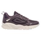 Tênis Fila Venture Tracer Lite Marrom Escuro Feminino Tênis Fila Venture Tracer Lite Marrom Escuro Feminino