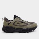 Tênis Fila Venture Tracer Lite Masculino Tênis Fila Venture Tracer Lite Masculino