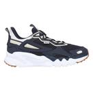 Tenis fila venture tracer masculino-marinho/bege/preto Tenis fila venture tracer masculino-marinho/bege/preto
