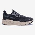 Tênis Fila Venture Tracer Masculino