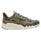 Tênis Fila Venture Tracer - Masculino Tênis Fila Venture Tracer - Masculino
