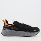 Tênis Fila Venture Tracer Preto