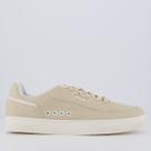 Tênis Fila Vortex Bege e Branco Tênis Fila Vortex Bege e Branco