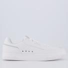 Tênis Fila Vortex Branco e Cinza