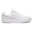 Tênis Fila Vortex Masculino