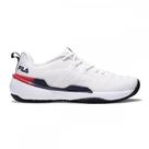 Tenis Fila Winner Clay Padel 7009 Feminino