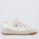 Tênis Fila X2K Off White e Cinza Tênis Fila X2K Off White e Cinza