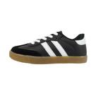 Tenis Fiocco Casual - BA1105