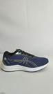 Tênis Fitz Sportz Casual Cadarço Esportivo Super Confortável Unissex 103 (65821)