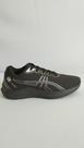 Tênis Fitz Sportz Casual Cadarço Esportivo Super Confortável Unissex 103 (65821)