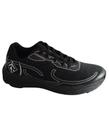 Tênis Fitz Sportz Casual Esportivo De Cadarço Super Leve e Confortável Unissex FZ107 (65821)