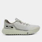 Tênis Fla Masculino Esportivo Corrida step Tênis Fla Masculino Esportivo Corrida step