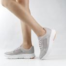 Tênis Flat Conforto