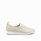 Tênis Flat Elastano Conforto