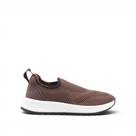Tênis Flat Tricot