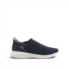 Tênis Flat Tricot
