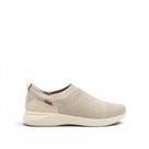 Tênis Flat Tricot