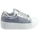 Tênis Flatform Bebecê 2159746