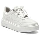 Tenis Flatform Casual feminino VIa Marte - 239002