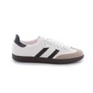 Tênis Flatform Manu Branco