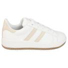 Tênis Flatform Quiz 1851 Tênis Flatform Quiz 1851