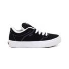 Tênis Flip Eco XL Freeday Preto Branco Original Confortavel Skatista