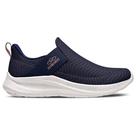Tenis flutua fem