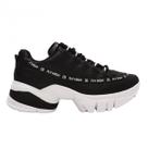 Tênis Fly High Feminino Ajustável Ramarim 23-80104