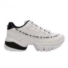 Tênis Fly High Feminino Ajustável Ramarim 23-80104