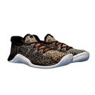 Tênis Foost Modelo Trainer Knit Cross Training Performance