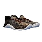 Tênis Foost Modelo Trainer Knit Cross Training Performance