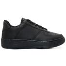 Tênis Force '1 Preto