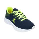 Tênis Foxxion Kids Infantil FN22-FX24