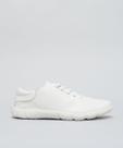 Tenis Frances Flex - Branco